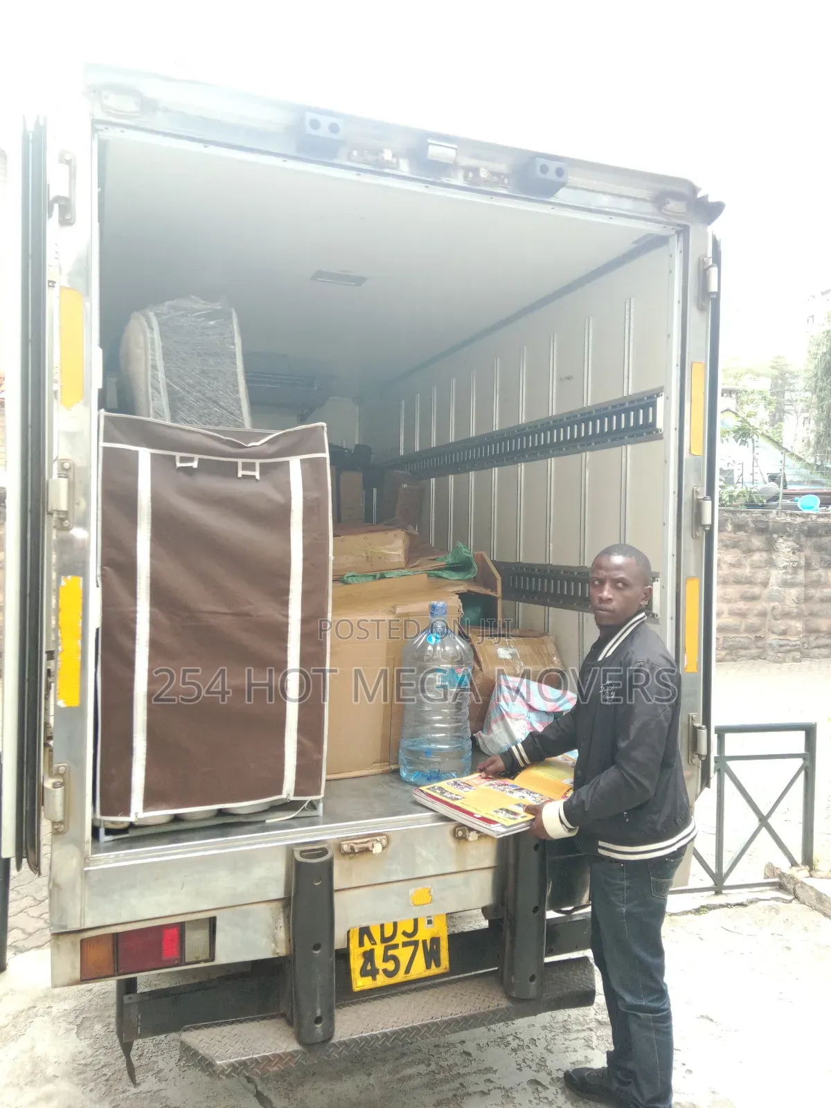 Movers Services in Syokimau,Katani,Sabaki,Mlologo, Great Wall Gardens