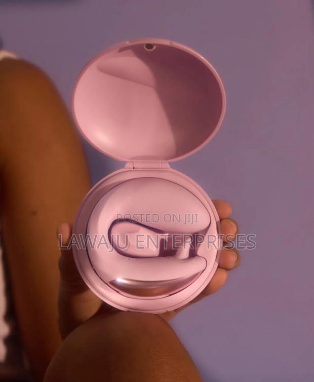 G-spot Vibrator