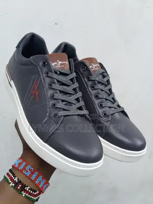 Men Casuals Pepe Jeans London Sizes 40_45