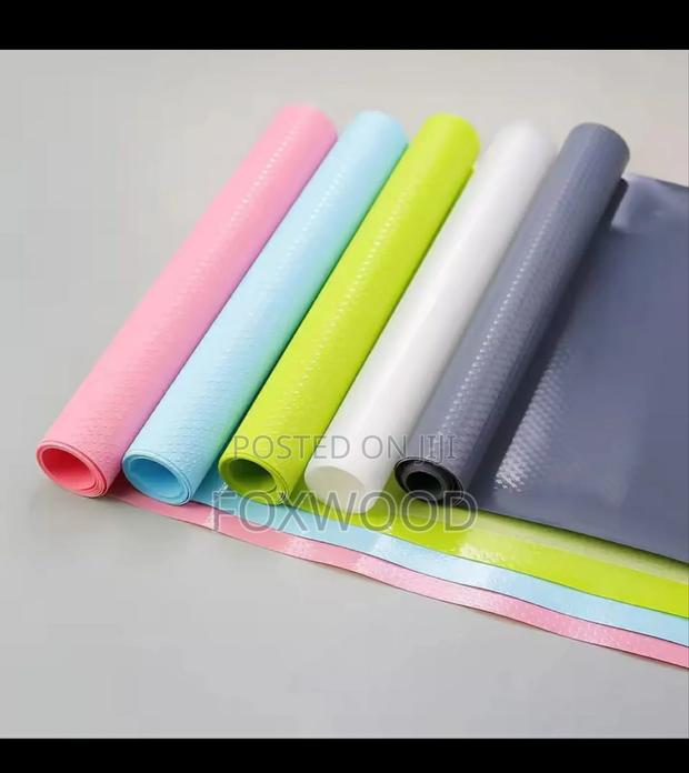 Waterproof Drawer Mats Liners 3m - thumbnail 8