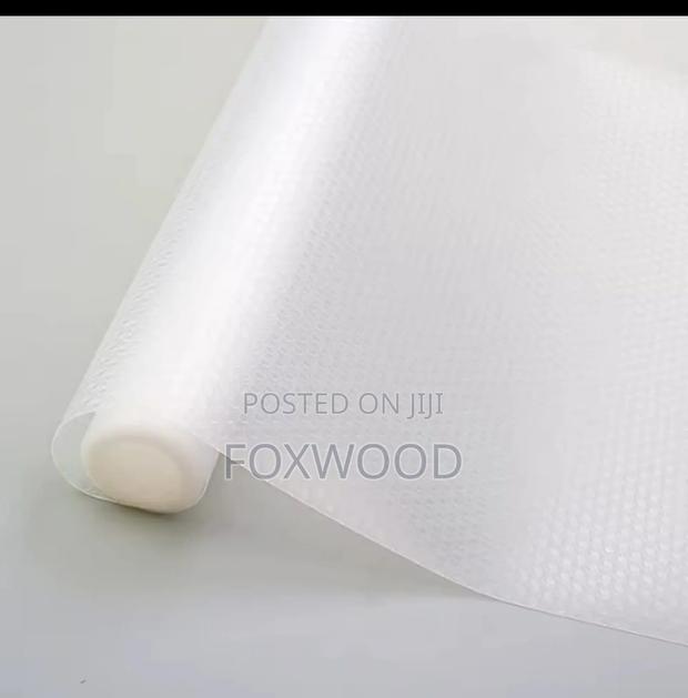 Waterproof Drawer Mats Liners 3m - thumbnail 10
