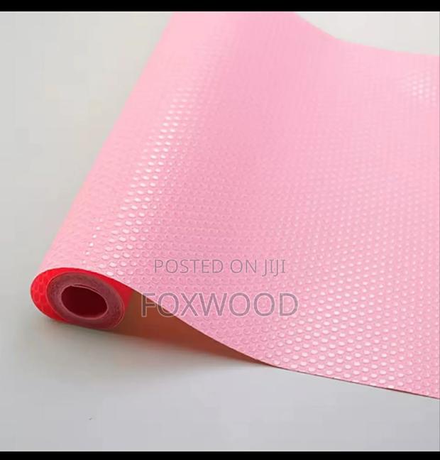 Waterproof Drawer Mats Liners 3m - thumbnail 11