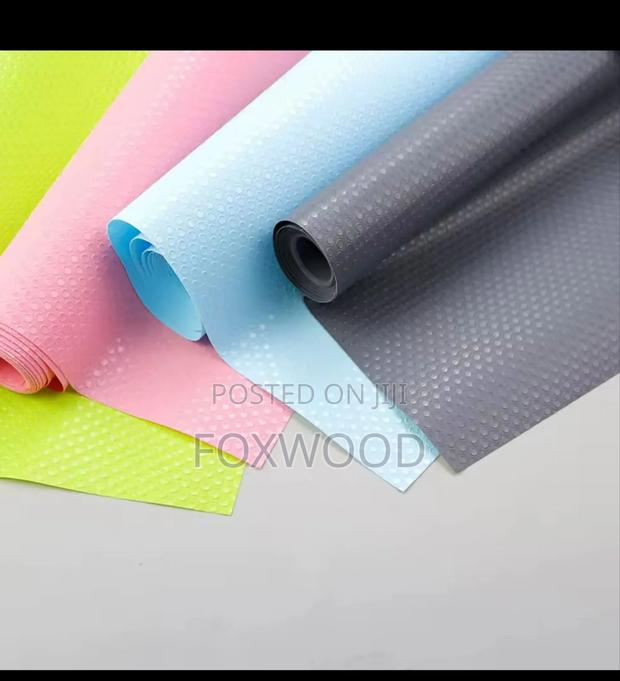 Waterproof Drawer Mats Liners 3m - thumbnail 12