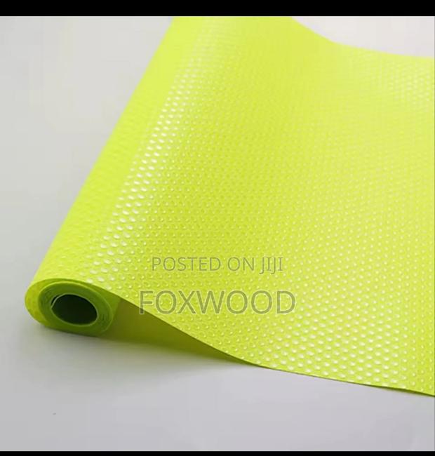 Waterproof Drawer Mats Liners 3m - thumbnail 13
