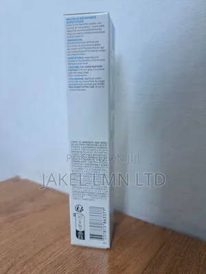 La Roche-Posay Effaclar Duo+M 40ml