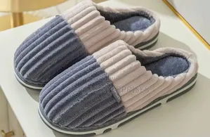 Indoor Shoes