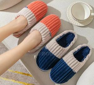 Indoor Shoes - thumbnail 2