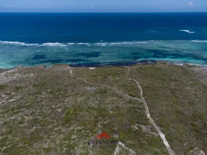 Chumani Beach Land for Sale
