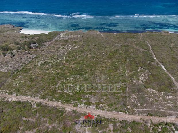 Chumani Beach Land for Sale - thumbnail 7