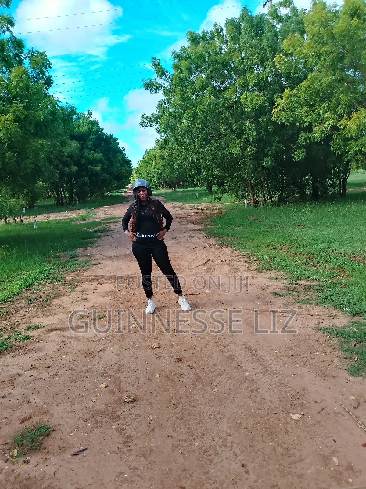 Kuruwitu Land for Sale (Vipingo)