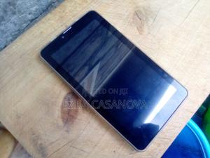 Tablet Selling and Its Accessories - thumbnail 2