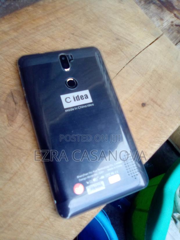 Tablet Selling and Its Accessories - thumbnail 3