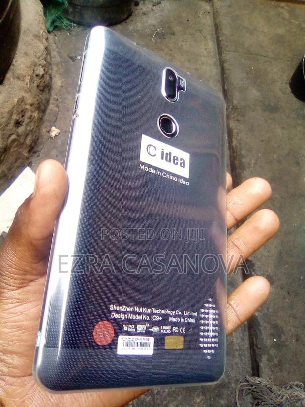 Tablet Selling and Its Accessories - thumbnail 4