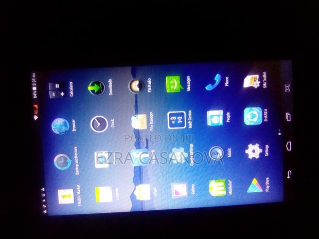 Tablet Selling and Its Accessories - thumbnail 5