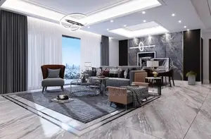 4bdrm Apartment in Kileleshwa for sale