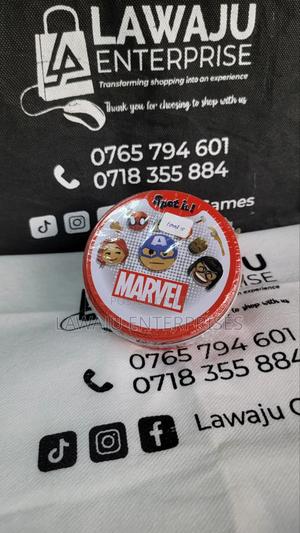 Cards Game - thumbnail 2