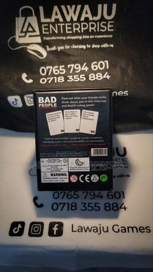 Cards Game - thumbnail 2