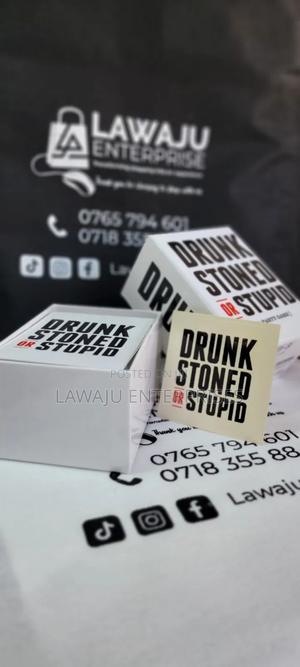 Cards Game - thumbnail 2