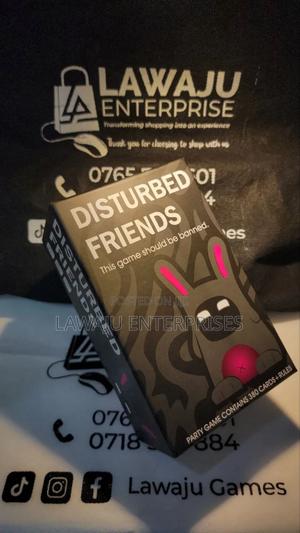 Cards Game - thumbnail 2