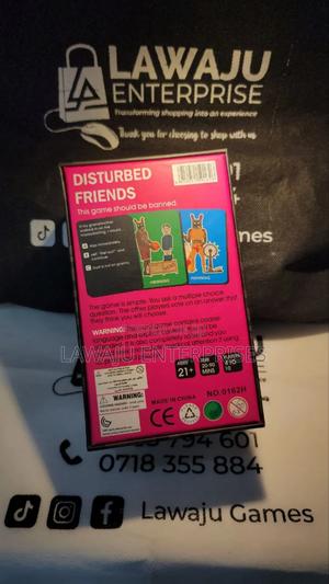 Cards Game - thumbnail 2