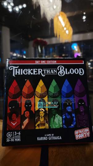 Cards Game - thumbnail 2