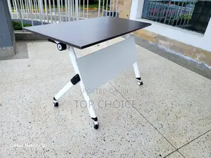 Training Tables