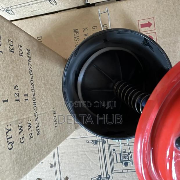 High Quality Pneumatic Lubrication Pump For Automotive