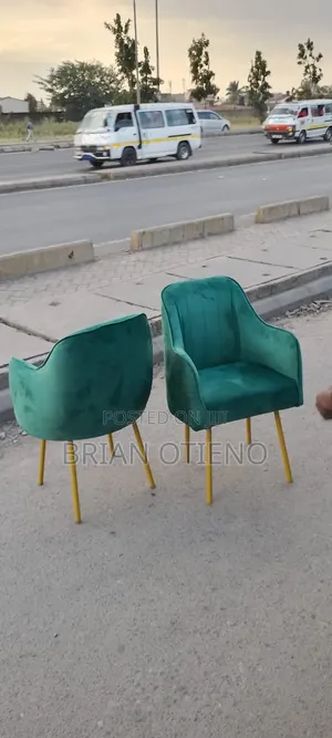^ Styling Seats With a Lining