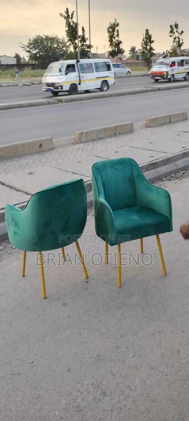 ^ Styling Seats With a Lining