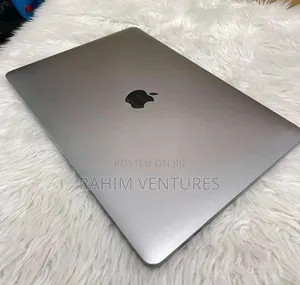 Laptop Apple MacBook Pro 2020 16GB Intel Core i7 SSD 512GB