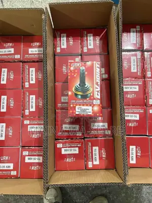 Cv Joints,Available Genuine Japan