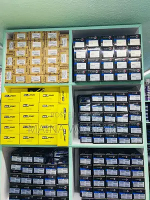 Number One,Asimco Brake Pads,Genuine Available