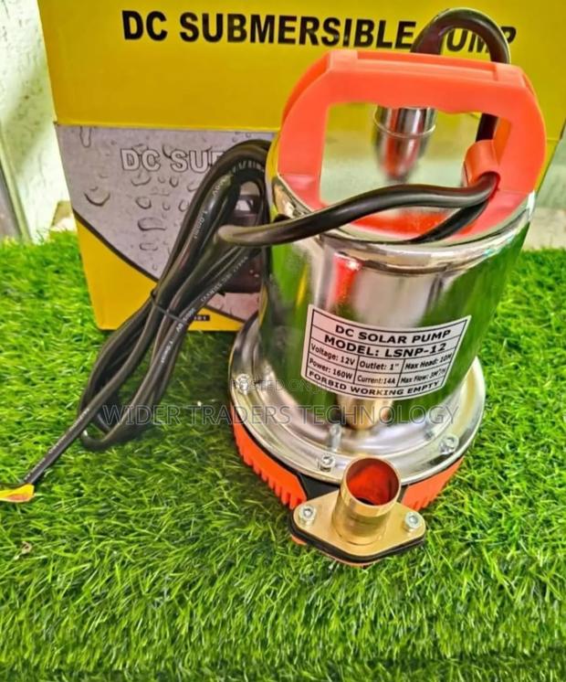 12v Dc Submasible Pump
/
24v Dc Submasible Pump - main view
