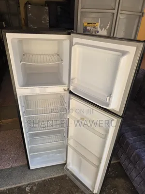 Roch Fridge