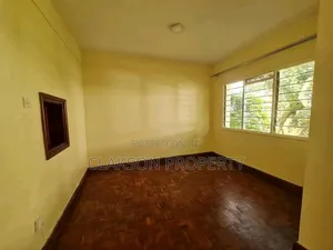 4bdrm Maisonette in Kilimani for rent