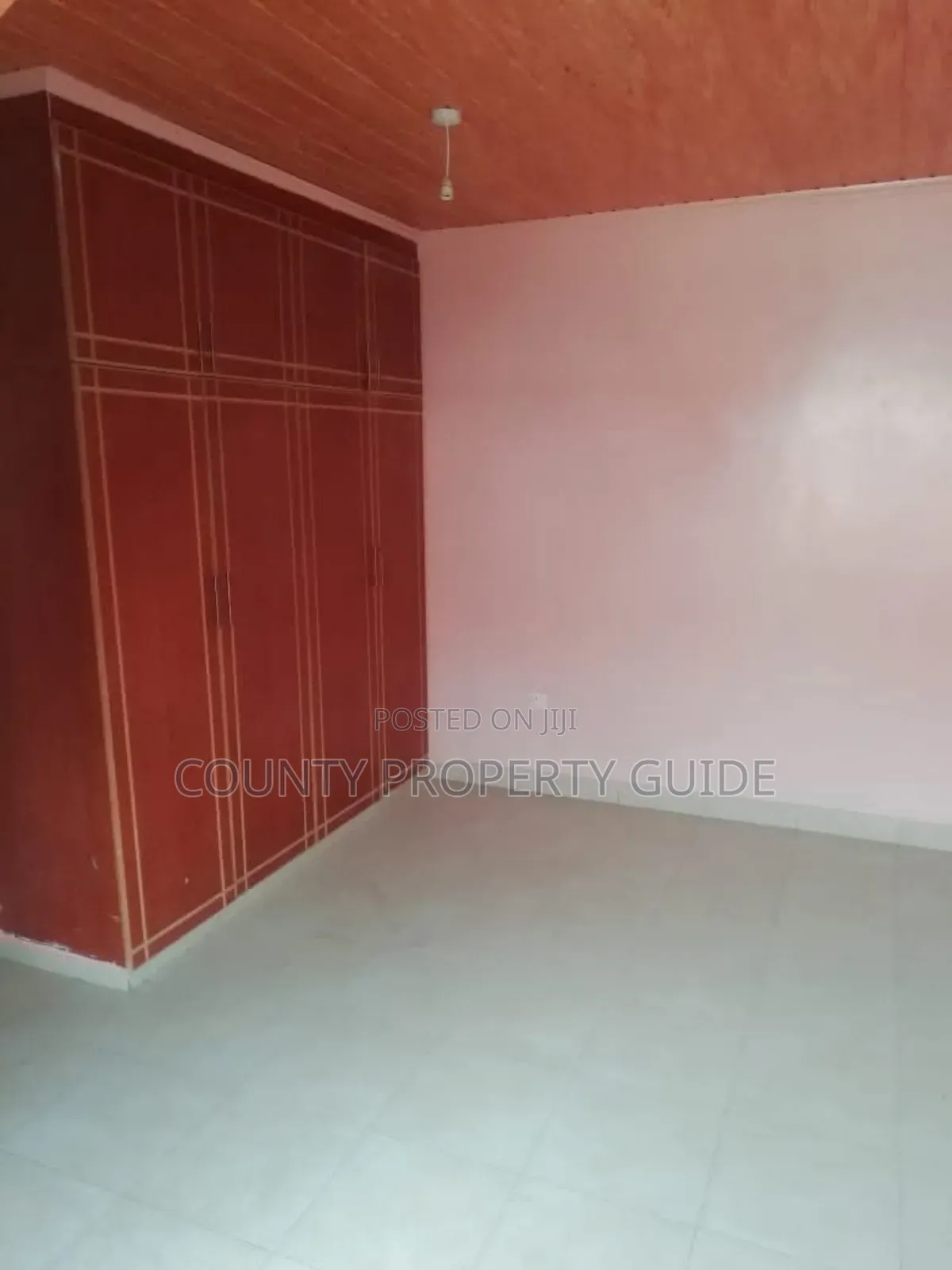 4bdrm Maisonette in Asheville  Syokimau for sale