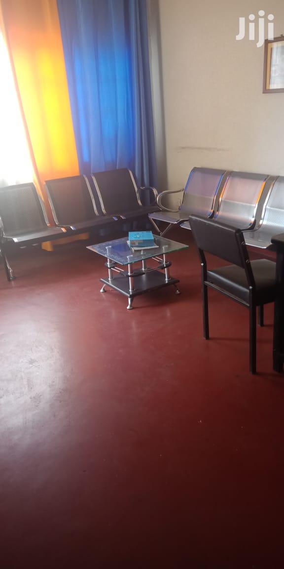 Furnished Office Nairobi West - thumbnail 4