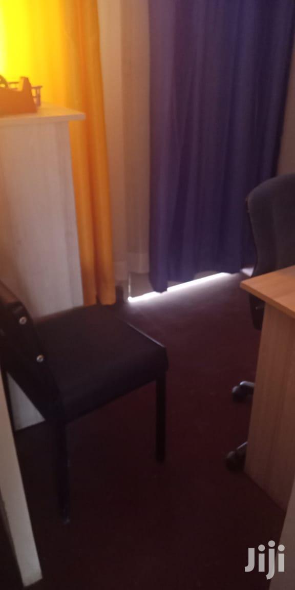 Furnished Office Nairobi West - thumbnail 5