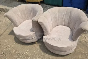 Queens Chairs