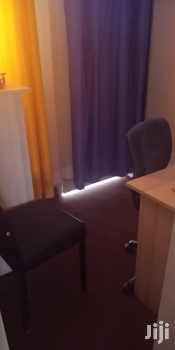 Furnished Office Nairobi West - thumbnail 6