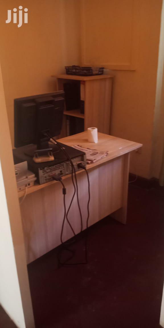 Furnished Office Nairobi West - thumbnail 7