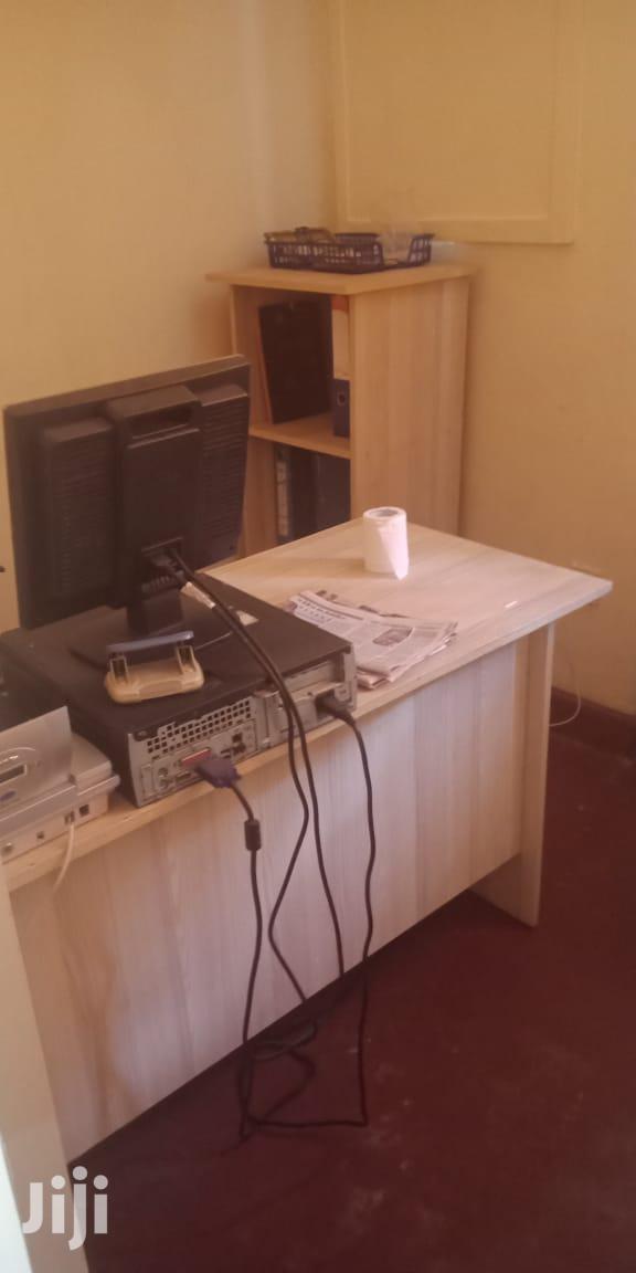 Furnished Office Nairobi West - thumbnail 8