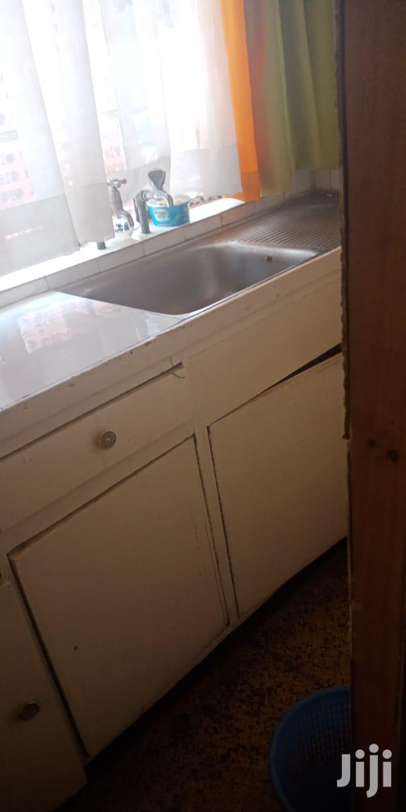 Furnished Office Nairobi West - thumbnail 9