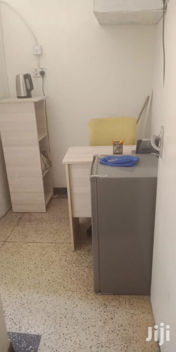 Furnished Office Nairobi West - thumbnail 10