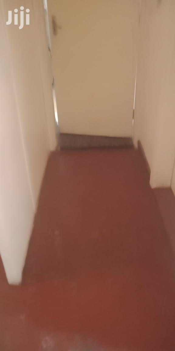 Furnished Office Nairobi West - thumbnail 11