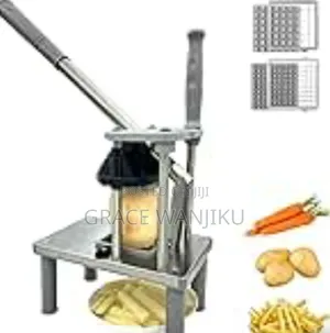 High Quality  Good Helperhuanpu Heavy Duty Potato