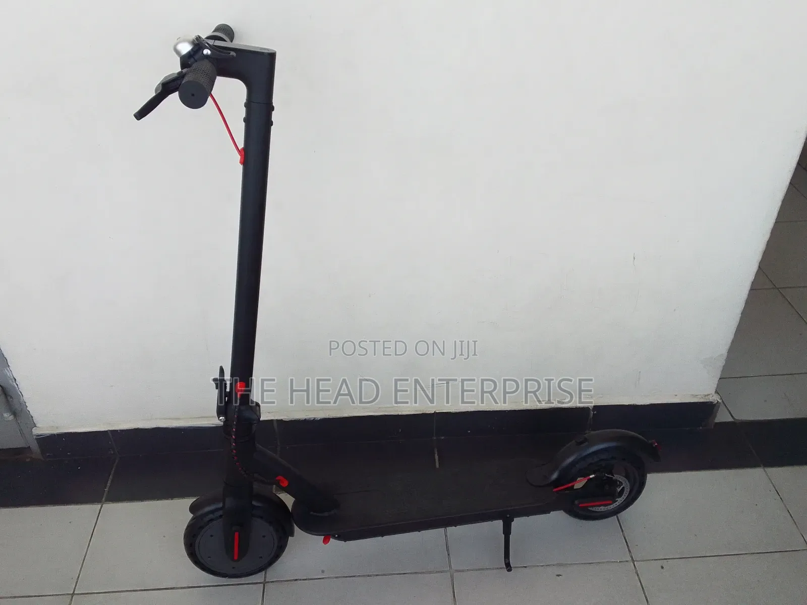 Brandnew Electric Scooter for Adults and Kids**20km