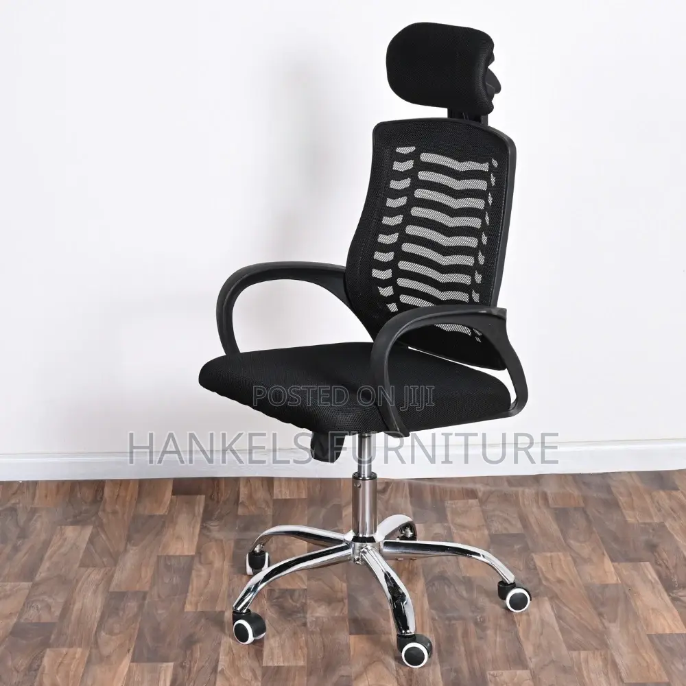Multifunction Chairs Accessories