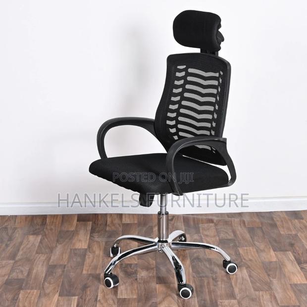 Multifunction Chairs Accessories - main view