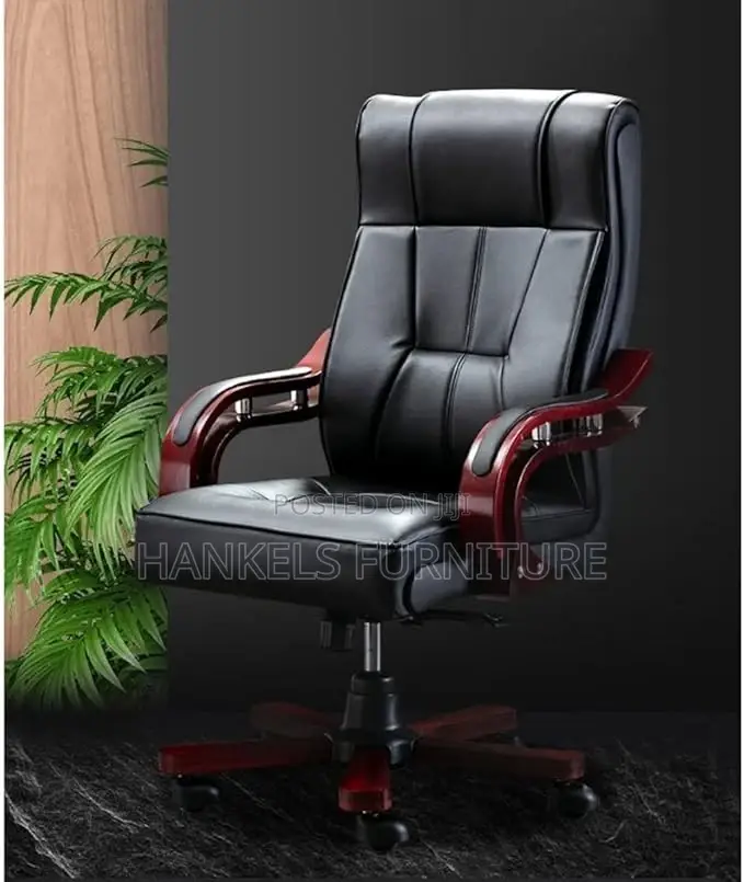 Bliss Executive Office Sofa
